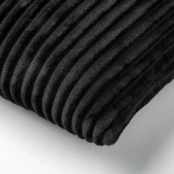 Sierkussen.nl Sierkussen Mart - Raven - 45x45 cm Outlet