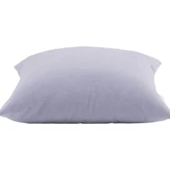 Leen Bakker Sierkussen Nio - lila - 40x40 cm Clearance