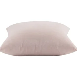 Leen Bakker Sierkussen Nio - roze - 40x40 cm Online