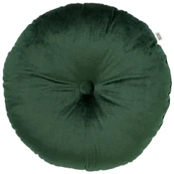 Sierkussen.nl Sierkussen Olly - Mountain View - Ø40 cm Discount