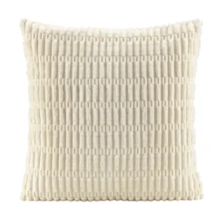 Leen Bakker Sierkussen Ryk - off-white- 45x45 cm Sale