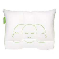 Silvana Hoofdkussen Support Larimar Hot