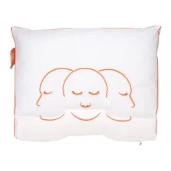 Silvana Hoofdkussen Support Saphir Best