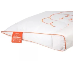 Silvana Hoofdkussen Support Saphir Best