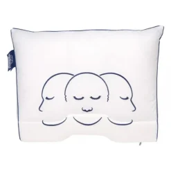 Silvana Hoofdkussen Support Fluorine New