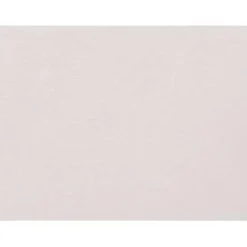 Beliani SOPHIA - Poef - Roze - 39 cm - Fluweel Best