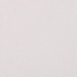 Beliani SOPHIA - Poef - Roze - 39 cm - Fluweel Best