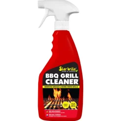 Starbrite BBQ grill reiniger 650 ml Online