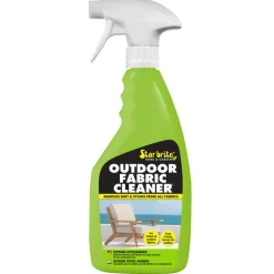 Starbrite Textiel reiniger 650 ml Online