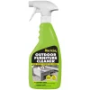 Starbrite Tuinmeubel Reiniger - 650 ml Discount
