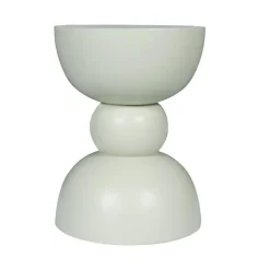 StarFurn - Bijzettafel Jon - groen Sale