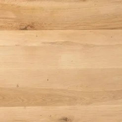 Starfurn - Eettafel Ferris - Bruin - 100x200x76 cm Clearance