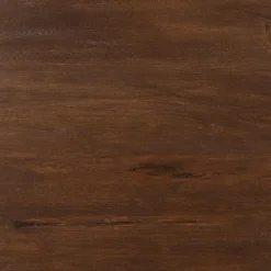 Starfurn - Eettafel Madison - Bruin - 130x130x76 cm New