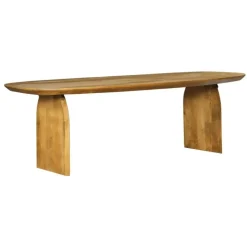StarFurn - Eettafel Tense 240 cm Discount