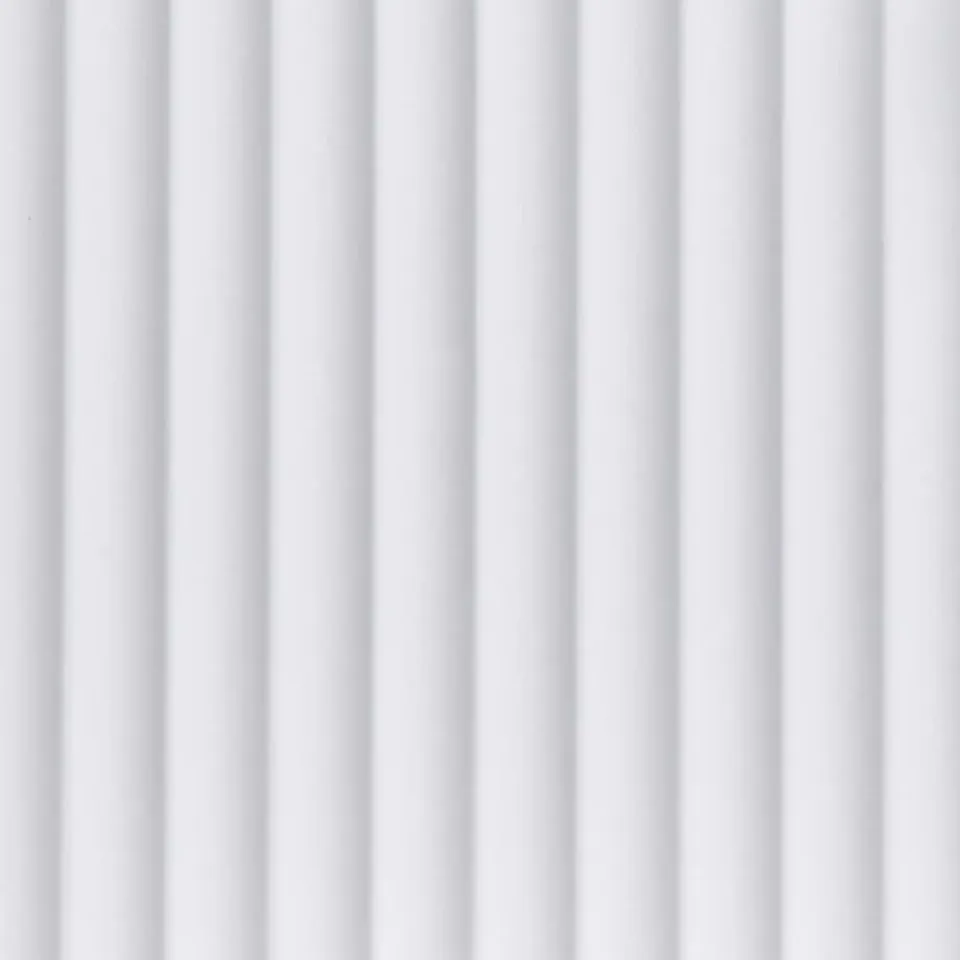 Leen Bakker SUMMERVILLE - Nachtkastje - Lichthout - MDF New