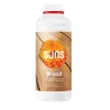 SUNS hout protector - 1000 ml Discount