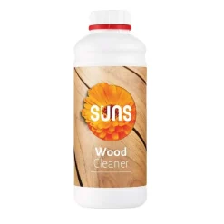 SUNS hout reiniger - 1000 ml Online