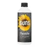 SUNS textielreiniger - 500 ml Clearance