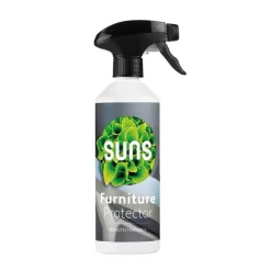 SUNS tuinmeubel protector - 500 ml Discount