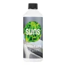 SUNS tuinmeubel reiniger - 500 ml Clearance