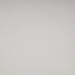 Beliani SUZETTE - Tweepersoonsbed - Lichtgrijs - 160 x 200 cm - Polyester