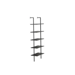 Svea - Annalisa wandrek - 183 x 60 cm - zwart Sale