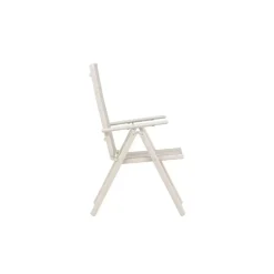 Svea - Anouk tuinstoel - beige Online