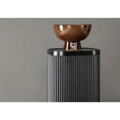 Svea - Fabio zuil 100 cm - zwart Hot