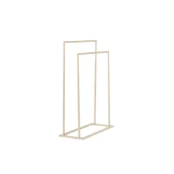 Svea - Ginevra kledingrek - whitewash Sale