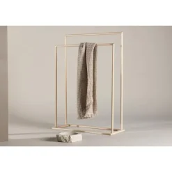 Svea - Ginevra kledingrek - whitewash Sale