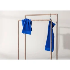 Svea - Ginevra kledingrek - mokka Online