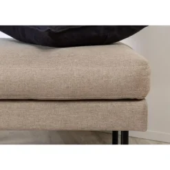 Svea - Rio hocker - bruin