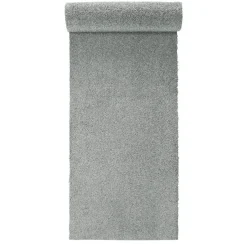 Leen Bakker Tapijt Jupiter - groen New