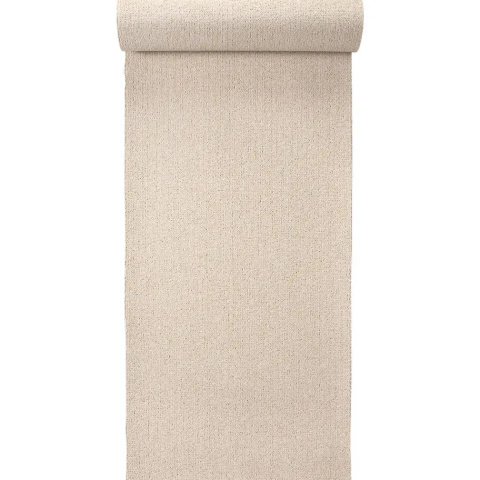 Leen Bakker Tapijt Sprint - beige Online