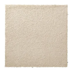 Leen Bakker Tapijttegel Cosmos - naturel - 50x50 cm Best
