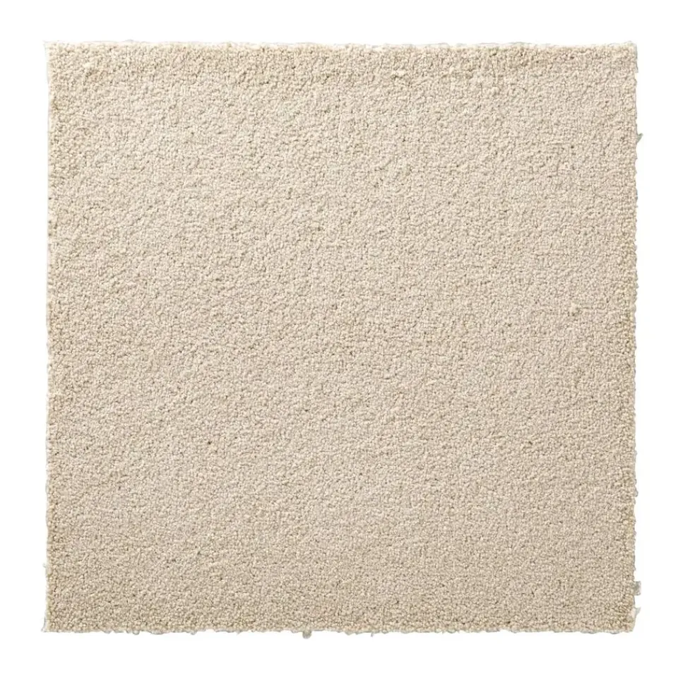 Leen Bakker Tapijttegel Cosmos - naturel - 50x50 cm Best