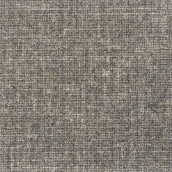 Leen Bakker Tapijttegel Craft - bruin - 50x50 cm Outlet