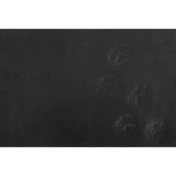 Leen Bakker TARLAC - Deurmat - Natuurlijk - 40 x 60 cm - Kokos Sale