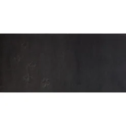 Leen Bakker TARLAC - Deurmat - Natuurlijk - 55 x 120 cm - Kokos Discount