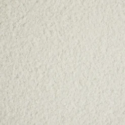 tectake - Bank met opbergruimte Lanja, gestoffeerd, bouclé-stof en opbergruimte Outlet