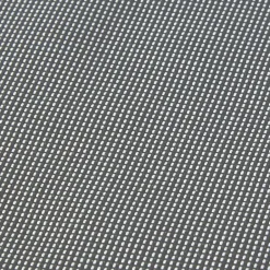 tectake - Campingkeuken 76x53,5x107cm, Grijs Sale