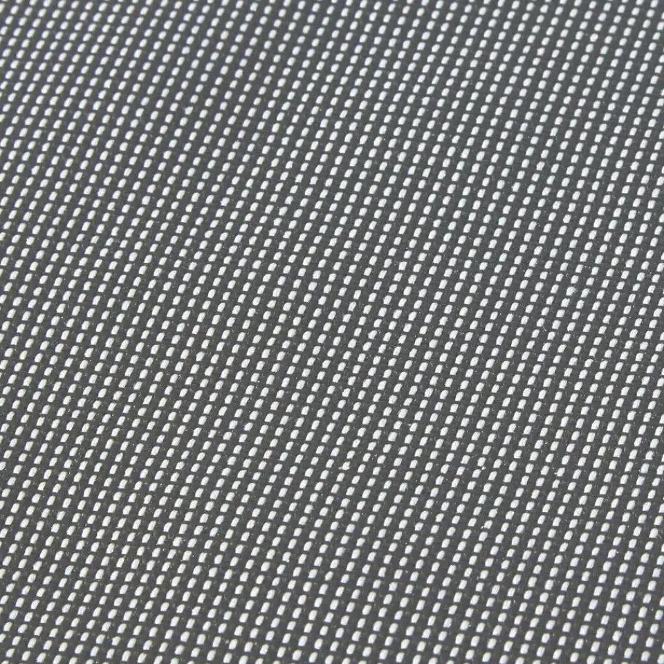 tectake - Campingkeuken 76x53,5x107cm, Grijs Sale