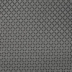 tectake - Campingkeuken 97x47,5x78cm, Grijs Sale