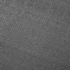 tectake Balkon privacyscherm met metaalversterkte ogen, variant 2, Grijs New