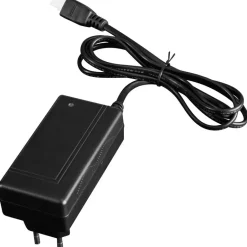 tectake ® Elektrisch In Hoogte Verstelbaar Bureau - Metalen Frame - Grijs Outlet