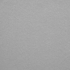 tectake Gestoffeerde zitbank Altu met veel opbergruimte, Fluweellook Grijs Online