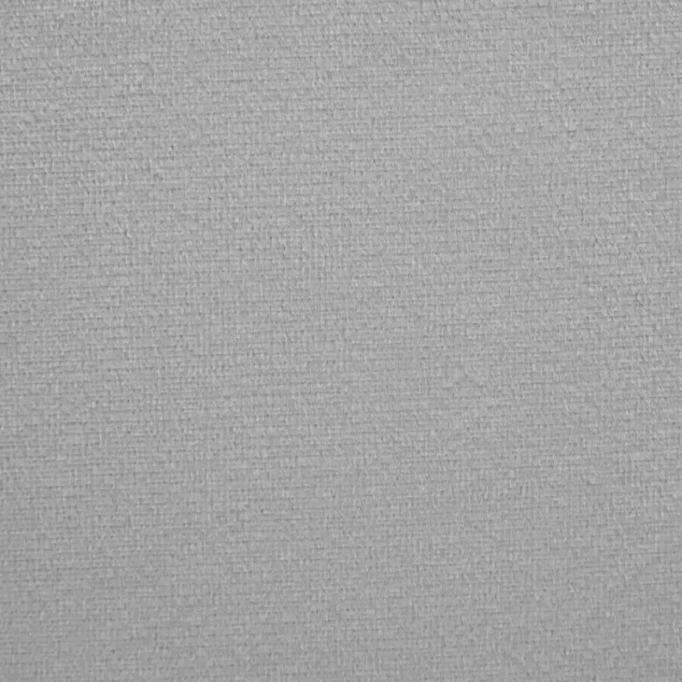 tectake Gestoffeerde zitbank Altu met veel opbergruimte, Fluweellook Grijs Online