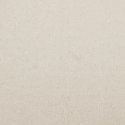 tectake Hangstoel Malika, boho-stijl, draagkracht 150kg, Beige Hot