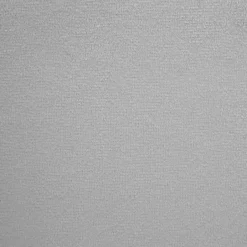 tectake Hocker Altu XL, gestoffeerd, opbergruimte, Fluweellook Grijs Discount