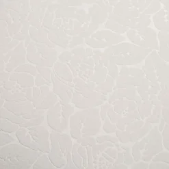 tectake Makeup-tafel met spiegel en hocker in antieke look, Wit Discount